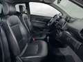 Aixam City Sport Luxe, RFK, CarPlay, Kubota, Inkl Lieferung Noir - thumbnail 18
