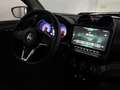 Aixam City Sport Luxe, RFK, CarPlay, Kubota, Inkl Lieferung Noir - thumbnail 19