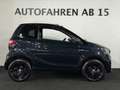 Aixam City Sport Luxe, RFK, CarPlay, Kubota, Inkl Lieferung Noir - thumbnail 8
