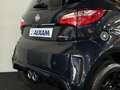 Aixam City Sport Luxe, RFK, CarPlay, Kubota, Inkl Lieferung Noir - thumbnail 13