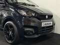 Aixam City Sport Luxe, RFK, CarPlay, Kubota, Inkl Lieferung Noir - thumbnail 10