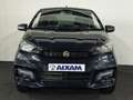 Aixam City Sport Luxe, RFK, CarPlay, Kubota, Inkl Lieferung Noir - thumbnail 4