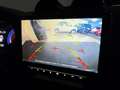 Aixam City Sport Luxe, RFK, CarPlay, Kubota, Inkl Lieferung Noir - thumbnail 21
