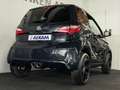 Aixam City Sport Luxe, RFK, CarPlay, Kubota, Inkl Lieferung Noir - thumbnail 26