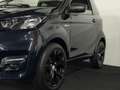Aixam City Sport Luxe, RFK, CarPlay, Kubota, Inkl Lieferung Noir - thumbnail 7