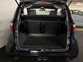 Aixam City Sport Luxe, RFK, CarPlay, Kubota, Inkl Lieferung Noir - thumbnail 22