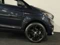 Aixam City Sport Luxe, RFK, CarPlay, Kubota, Inkl Lieferung Noir - thumbnail 9