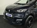 Aixam City Sport Luxe, RFK, CarPlay, Kubota, Inkl Lieferung Noir - thumbnail 3
