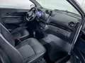Aixam City Sport Luxe, RFK, CarPlay, Kubota, Inkl Lieferung Noir - thumbnail 16