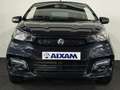 Aixam City Sport Luxe, RFK, CarPlay, Kubota, Inkl Lieferung Noir - thumbnail 5