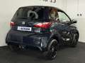 Aixam City Sport Luxe, RFK, CarPlay, Kubota, Inkl Lieferung Noir - thumbnail 11