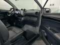 Aixam City Sport Luxe, RFK, CarPlay, Kubota, Inkl Lieferung Noir - thumbnail 17