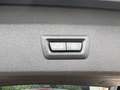 BMW X1 sdrive18d xLine Automatic.Pelle. Head-up. Key-less Grigio - thumbnail 9
