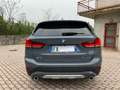 BMW X1 sdrive18d xLine Automatic.Pelle. Head-up. Key-less Grigio - thumbnail 6
