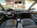 Audi A6 A6 2.5 V6 TDI tiptronic Blu/Azzurro - thumbnail 8