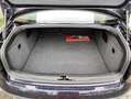 Audi A6 A6 2.5 V6 TDI tiptronic Blu/Azzurro - thumbnail 12