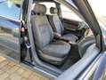 Audi A6 A6 2.5 V6 TDI tiptronic Blu/Azzurro - thumbnail 7