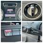 Mercedes-Benz GLA 200 URBAN-XENON-TEM-AHK-LEDER-PDC-SHFT-61TKM Grau - thumbnail 14