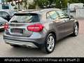 Mercedes-Benz GLA 200 URBAN-XENON-TEM-AHK-LEDER-PDC-SHFT-61TKM Grau - thumbnail 3