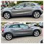 Mercedes-Benz GLA 200 URBAN-XENON-TEM-AHK-LEDER-PDC-SHFT-61TKM Grau - thumbnail 13