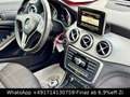 Mercedes-Benz GLA 200 URBAN-XENON-TEM-AHK-LEDER-PDC-SHFT-61TKM Grau - thumbnail 6