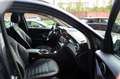 Mercedes-Benz GLC 250 GLC 250 d Exclusive 4matic AUTOMATICA 9marce Gris - thumbnail 20