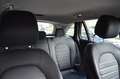 Mercedes-Benz GLC 250 GLC 250 d Exclusive 4matic AUTOMATICA 9marce Gris - thumbnail 21