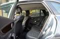 Mercedes-Benz GLC 250 GLC 250 d Exclusive 4matic AUTOMATICA 9marce Gris - thumbnail 6