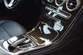 Mercedes-Benz GLC 250 GLC 250 d Exclusive 4matic AUTOMATICA 9marce Gris - thumbnail 17