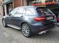 Mercedes-Benz GLC 250 GLC 250 d Exclusive 4matic AUTOMATICA 9marce Gris - thumbnail 27