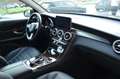Mercedes-Benz GLC 250 GLC 250 d Exclusive 4matic AUTOMATICA 9marce Gris - thumbnail 15