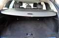 Mercedes-Benz GLC 250 GLC 250 d Exclusive 4matic AUTOMATICA 9marce Gris - thumbnail 25