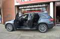 Mercedes-Benz GLC 250 GLC 250 d Exclusive 4matic AUTOMATICA 9marce Gris - thumbnail 5