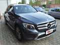 Mercedes-Benz GLC 250 GLC 250 d Exclusive 4matic AUTOMATICA 9marce Gris - thumbnail 13