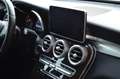 Mercedes-Benz GLC 250 GLC 250 d Exclusive 4matic AUTOMATICA 9marce Gris - thumbnail 16