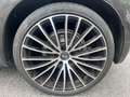 Volkswagen Scirocco 2.0 TSI 155 kW Edition"Panorama"Navi" Schwarz - thumbnail 7