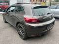 Volkswagen Scirocco 2.0 TSI 155 kW Edition"Panorama"Navi" Schwarz - thumbnail 3