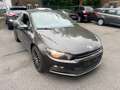 Volkswagen Scirocco 2.0 TSI 155 kW Edition"Panorama"Navi" Schwarz - thumbnail 1