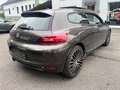 Volkswagen Scirocco 2.0 TSI 155 kW Edition"Panorama"Navi" Schwarz - thumbnail 4