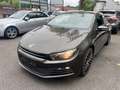 Volkswagen Scirocco 2.0 TSI 155 kW Edition"Panorama"Navi" Schwarz - thumbnail 2