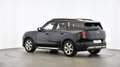 MINI Countryman SE All4 Schwarz - thumbnail 7