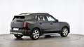 MINI Countryman SE All4 Schwarz - thumbnail 6