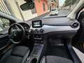 Mercedes-Benz B 180 Classe B - T246 d (cdi) Sport auto Grigio - thumbnail 6