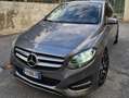 Mercedes-Benz B 180 Classe B - T246 d (cdi) Sport auto Grigio - thumbnail 1