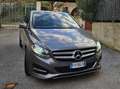 Mercedes-Benz B 180 Classe B - T246 d (cdi) Sport auto Grigio - thumbnail 7