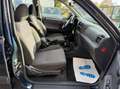 Opel Frontera 2.2l 16S DTL LIMITED 120CV Blau - thumbnail 8