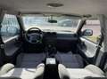 Opel Frontera 2.2l 16S DTL LIMITED 120CV Blau - thumbnail 7