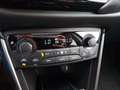 Suzuki S-Cross 1.4 GLX Hybrid ALLGRIP flash ACC+LED+SD Blau - thumbnail 12