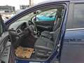 Suzuki S-Cross 1.4 GLX Hybrid ALLGRIP flash ACC+LED+SD Blau - thumbnail 24