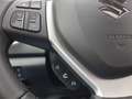Suzuki S-Cross 1.4 GLX Hybrid ALLGRIP flash ACC+LED+SD Blau - thumbnail 19